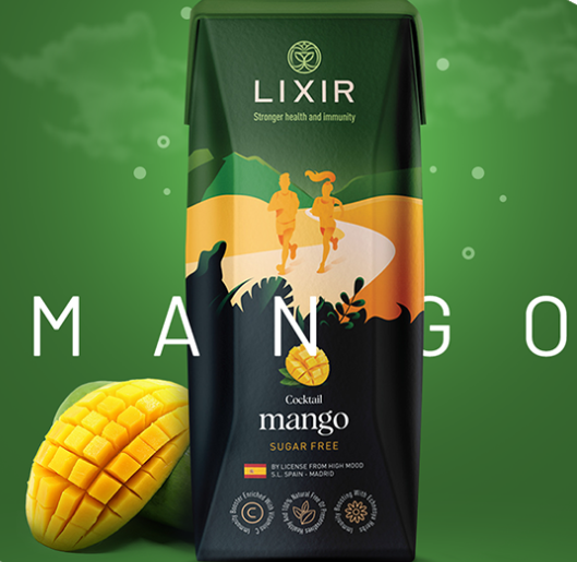 Egypt, Iraq, Jordan, Morocco, Syria, Food Industry, Beverages - Coffee - Tea